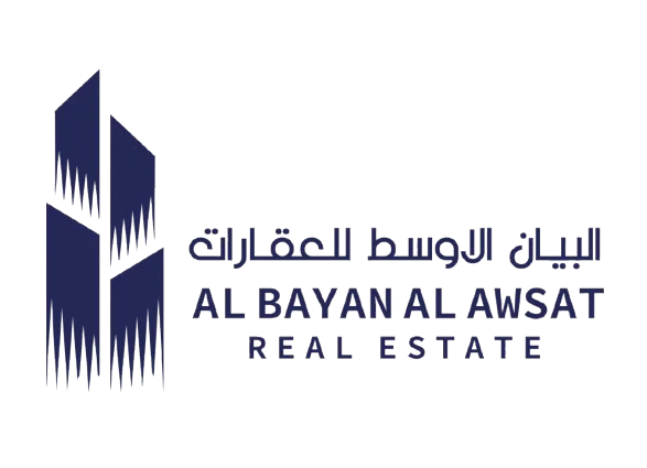 Albayan Alwasat
